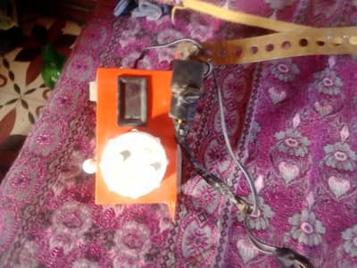 hydrogen kit for sale