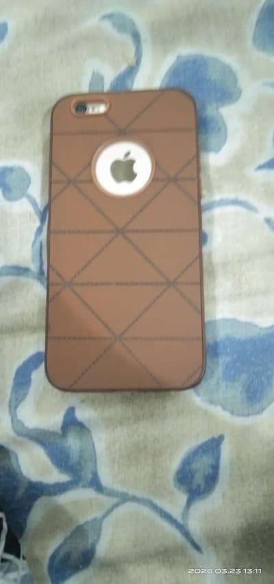 iphone 6 battery health 53 panal ok ha protector tota howa ha