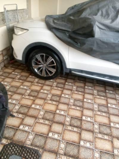 glory dfsk 2022 automatic SUV