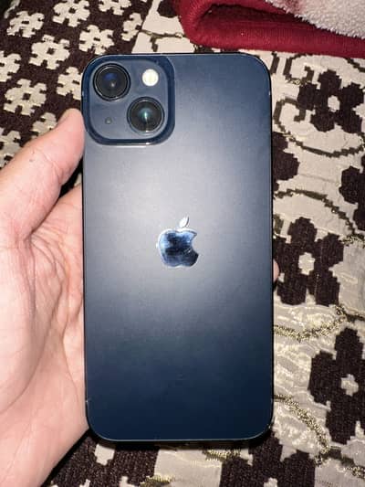 Iphone 13 mdm bypass