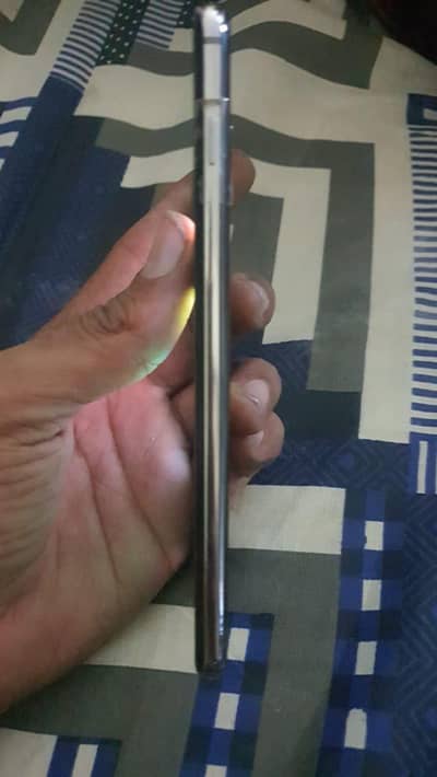 Samsung Galaxy S10 plus