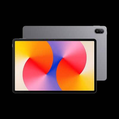 Huawei MatePad SE1 11" 4/128