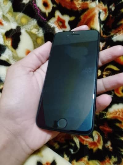 iphone se 2022 full box