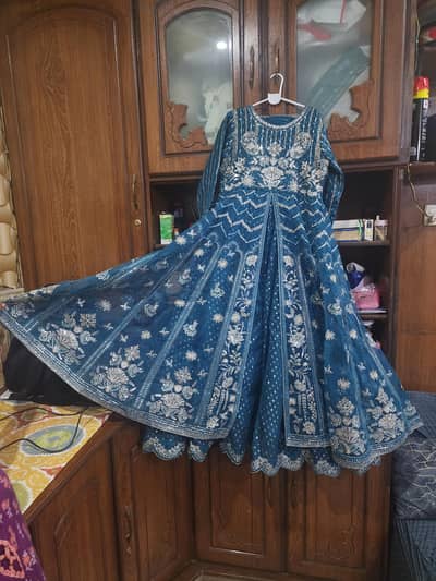 mexi for 11 to 14 year girls