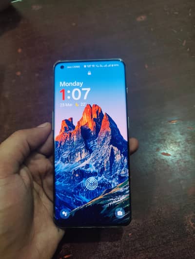 One Plus 10 pro for sale