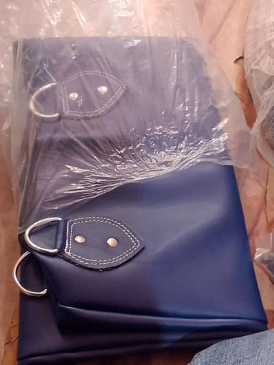 A best punching bag for sale