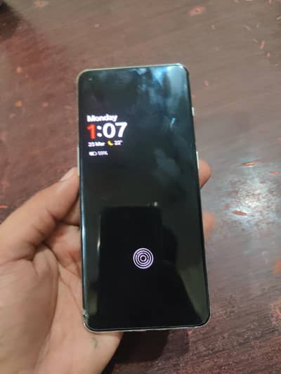 One Plus 10 pro for sale