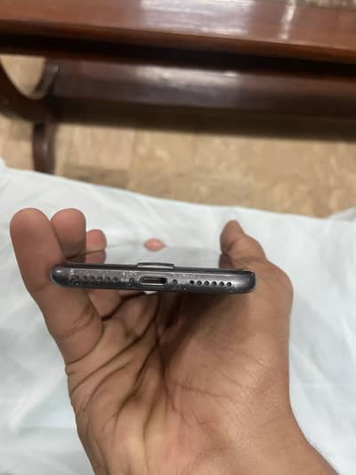 Iphone 8 non pta 64