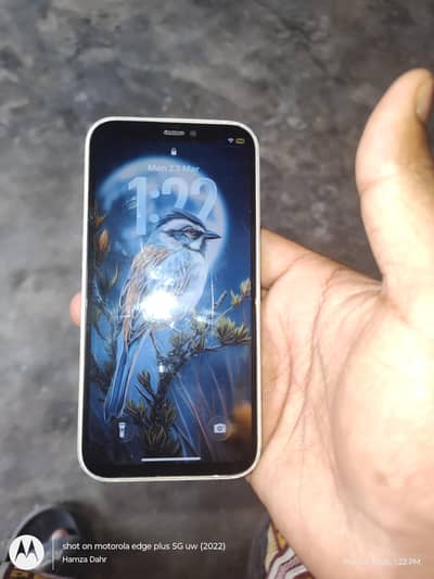 iphone 12 mini factory unlocked