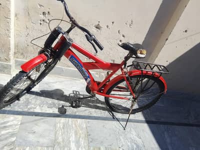 cycle for sale