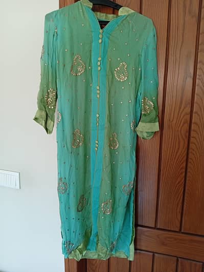 Formal/party wear dresses for sale
