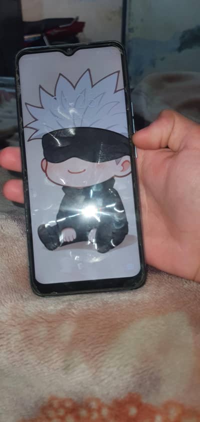 techno pop 5 pta approved