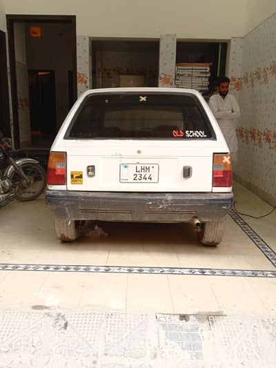 Disal Good car original Decoment o3116432516