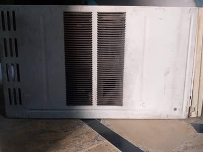 Window AC for sale