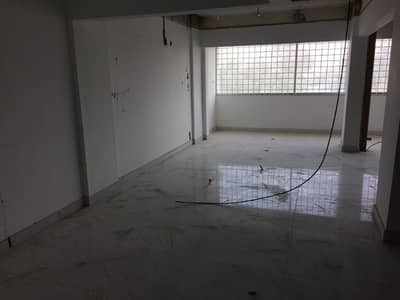 Showroom Available for Rent Clifton