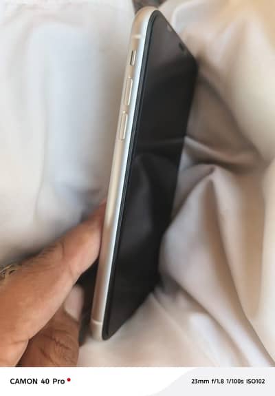 iPhone 11 PTA approved for sale