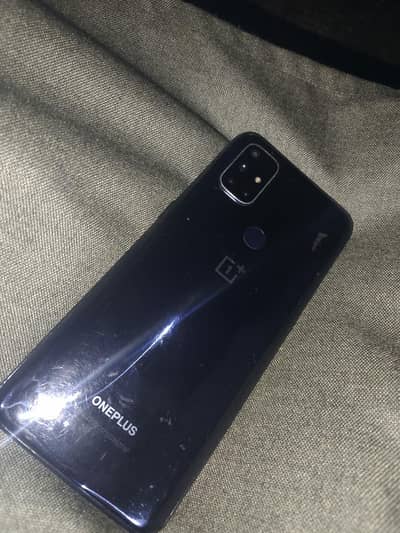 pta officail approved hai sin kam nahi karta hardware masla hai