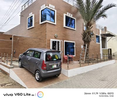 Wegon r VXL 2018Rs2097000,,,,PH,,03007692640,,,