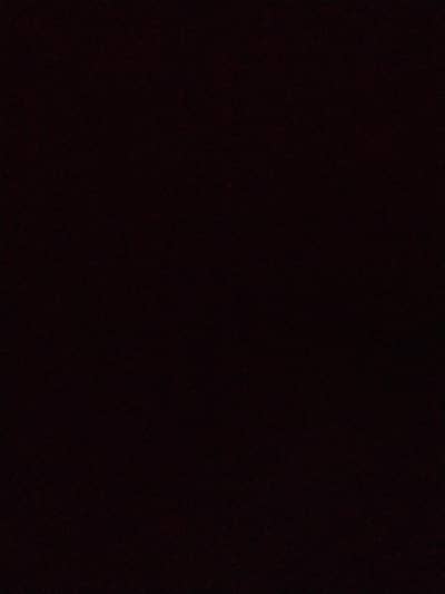 Male service provider