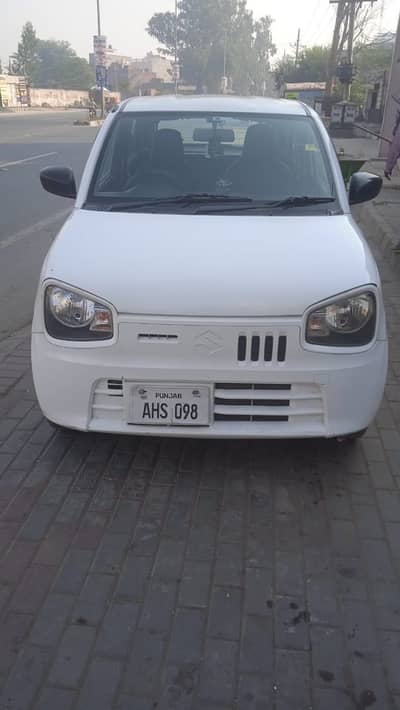 Driver required for indrive and yango