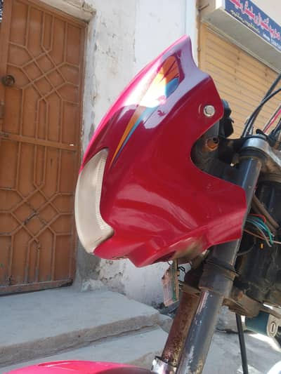 united 100 for selling. . what up. . o3485755216. . call. . . o3149826719