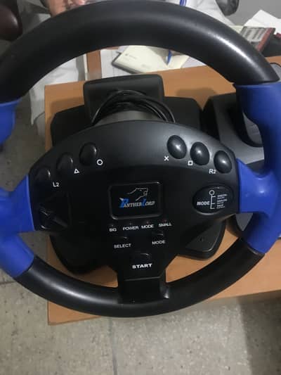 Only serious purchasers can contact