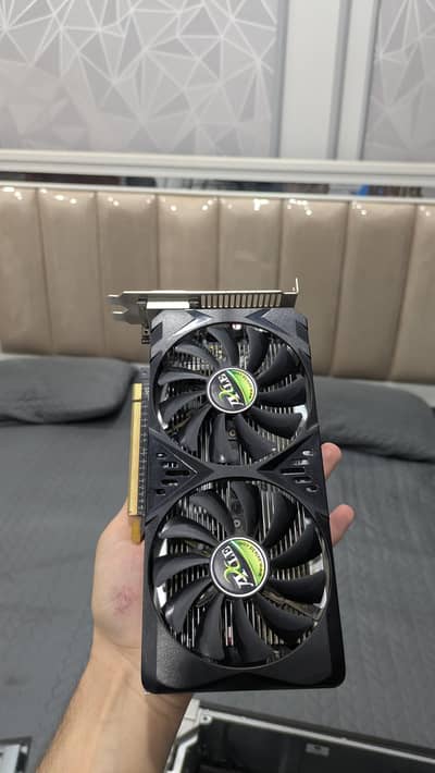 GTX 960 2gb ddr 5