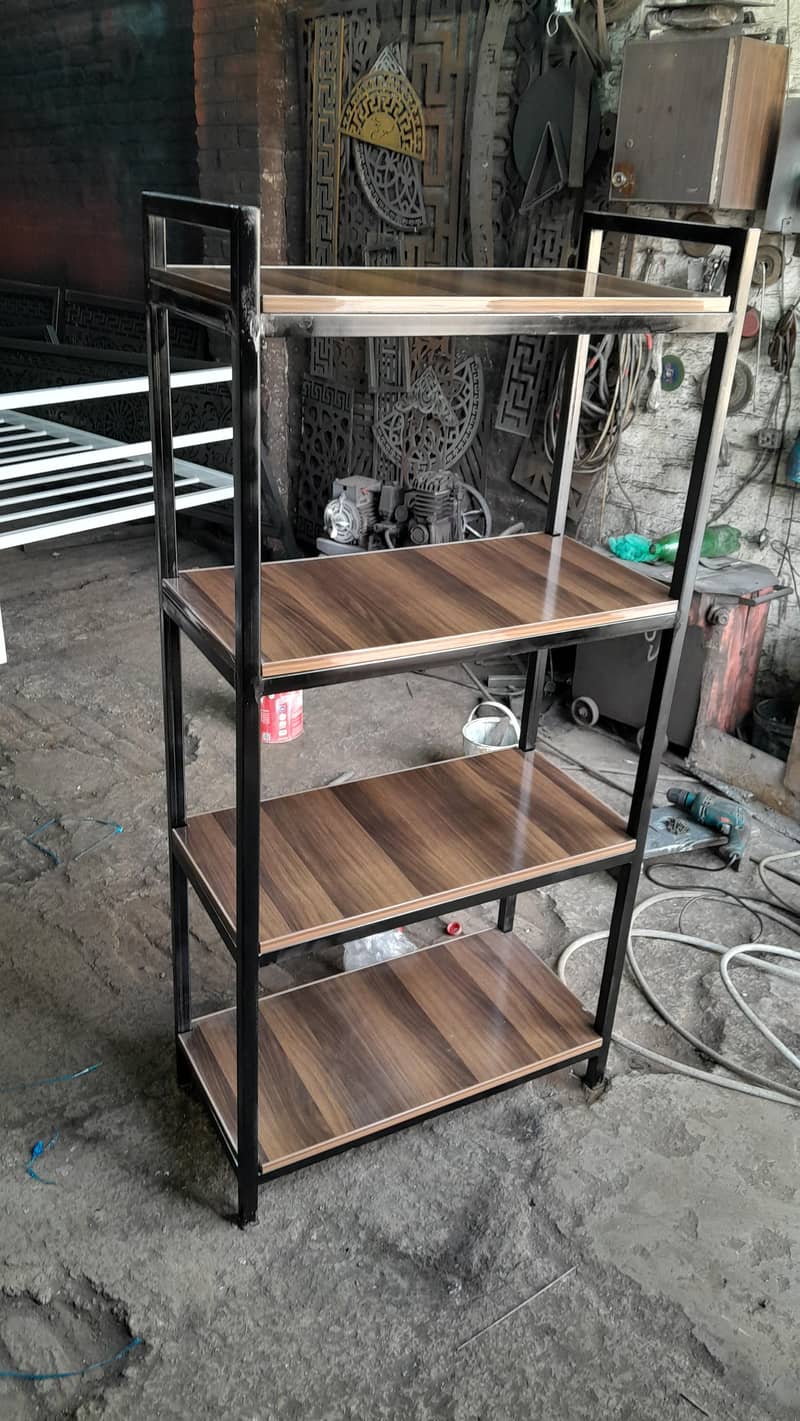 Bunk Bed , Single Bed, Double Bed, Jhoola 11