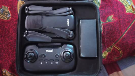 Wi-Fi ki service mein problem hai hamen pata nahin hai iska