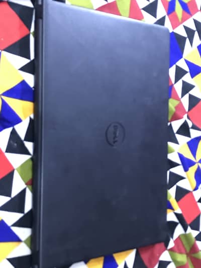 10/10 condition 8 gb ram