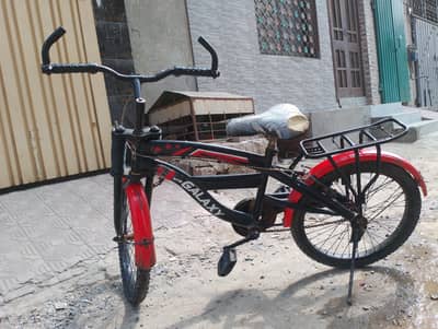 best of best conditions 10/10