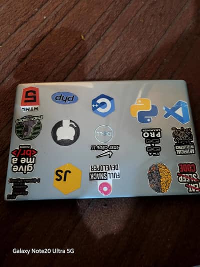 Dell latitude 3301 8th generation