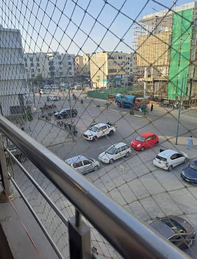 *Apartment For Rent*