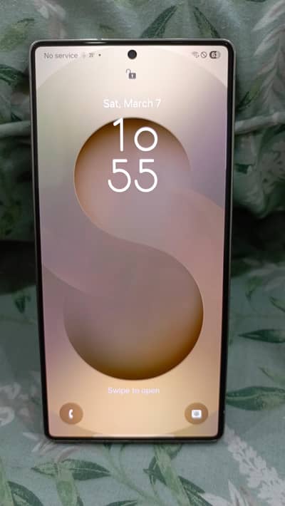 Samsung Galaxy S25 Ultra