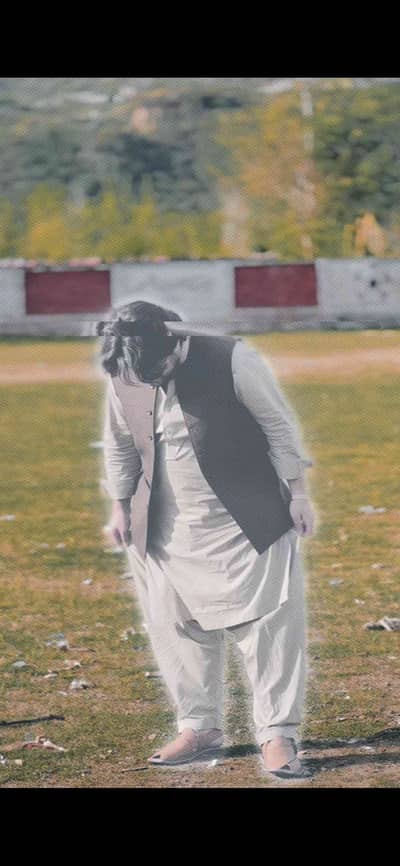 Noman Khanii