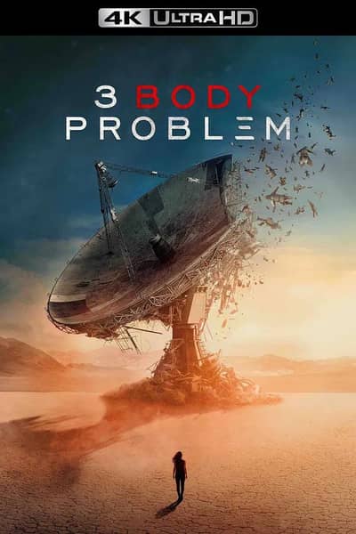 kisi bhai k pas  asmni kaboter ho to rabta kre