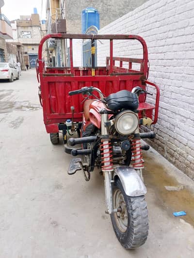 siwa lodar All documents Available 23modl 0301/0013/240