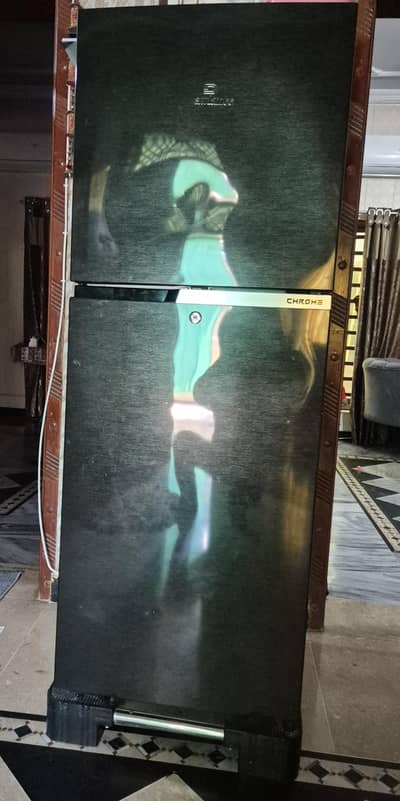 Dawlance Refrigerator