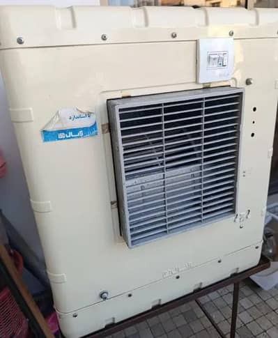 Aabsal Ac33m and Ac31d  blower for sale  wtsap 0342/3595/533