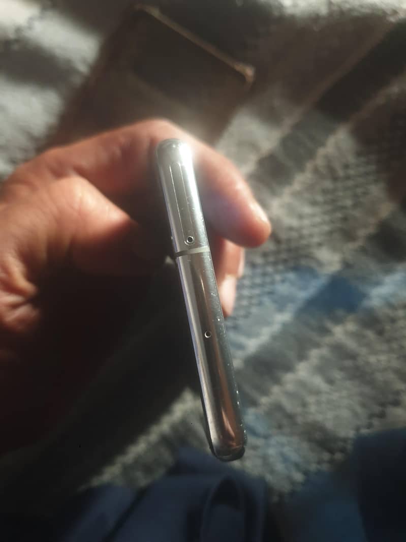 سامسنگ s10 plus 2