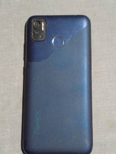 all ok ha koi issue nhi 2gb 16gb ha 4gb supported