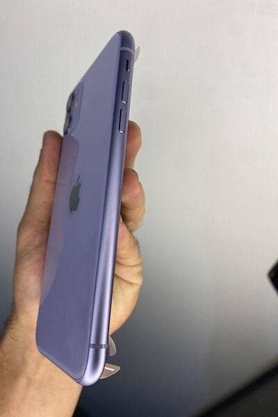 IPHONE 11 2