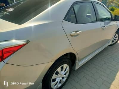 Special edition total jeniune