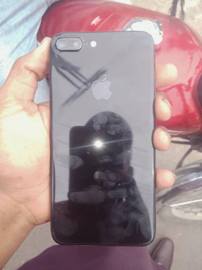 I phone 7plus approved official