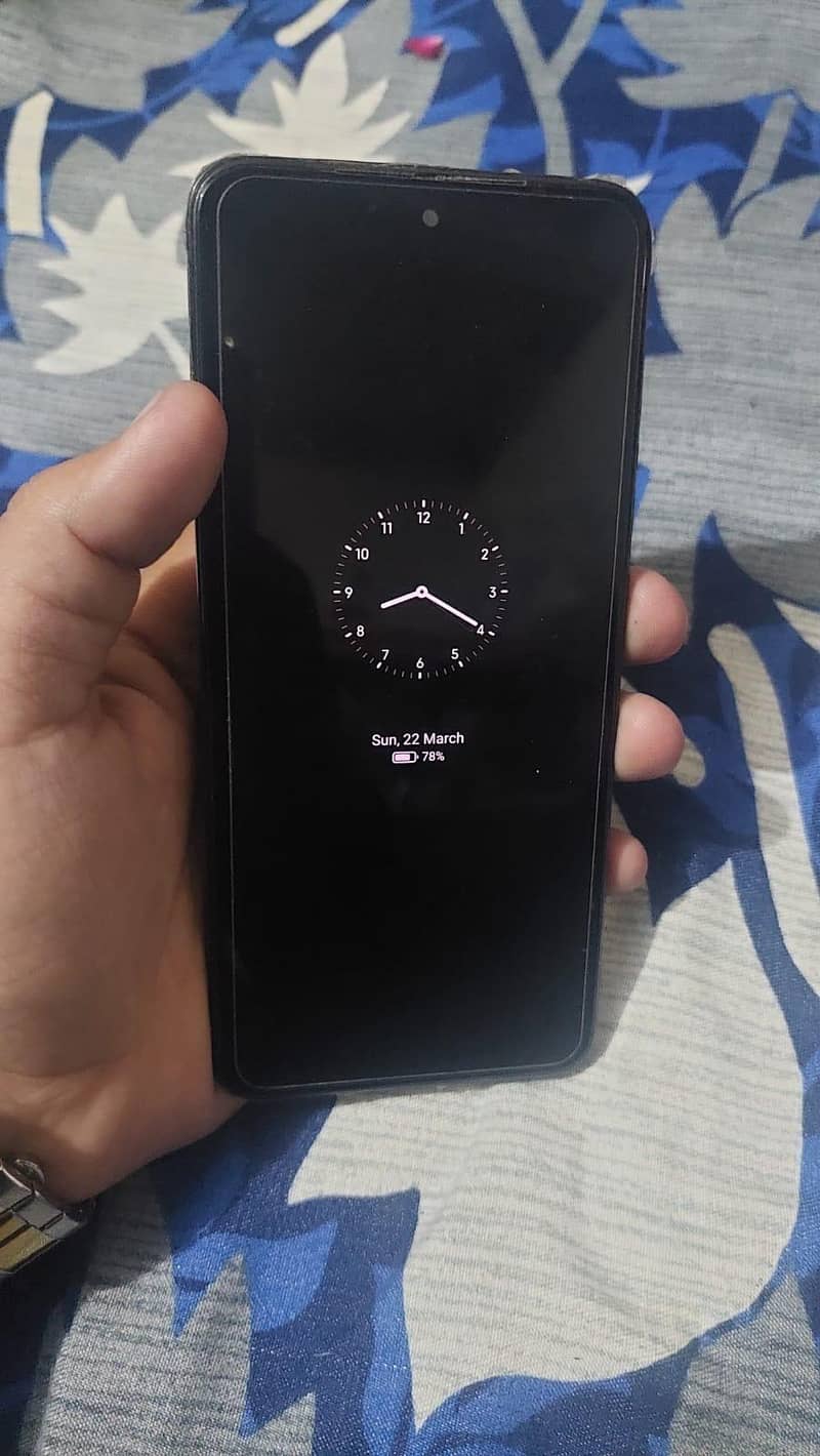 Redmi note 11 2