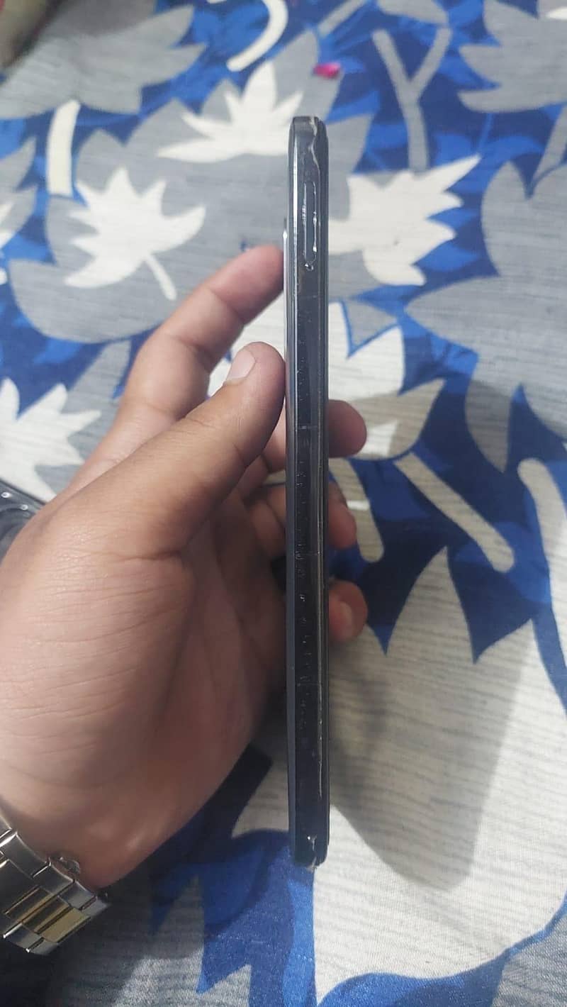 Redmi note 11 3