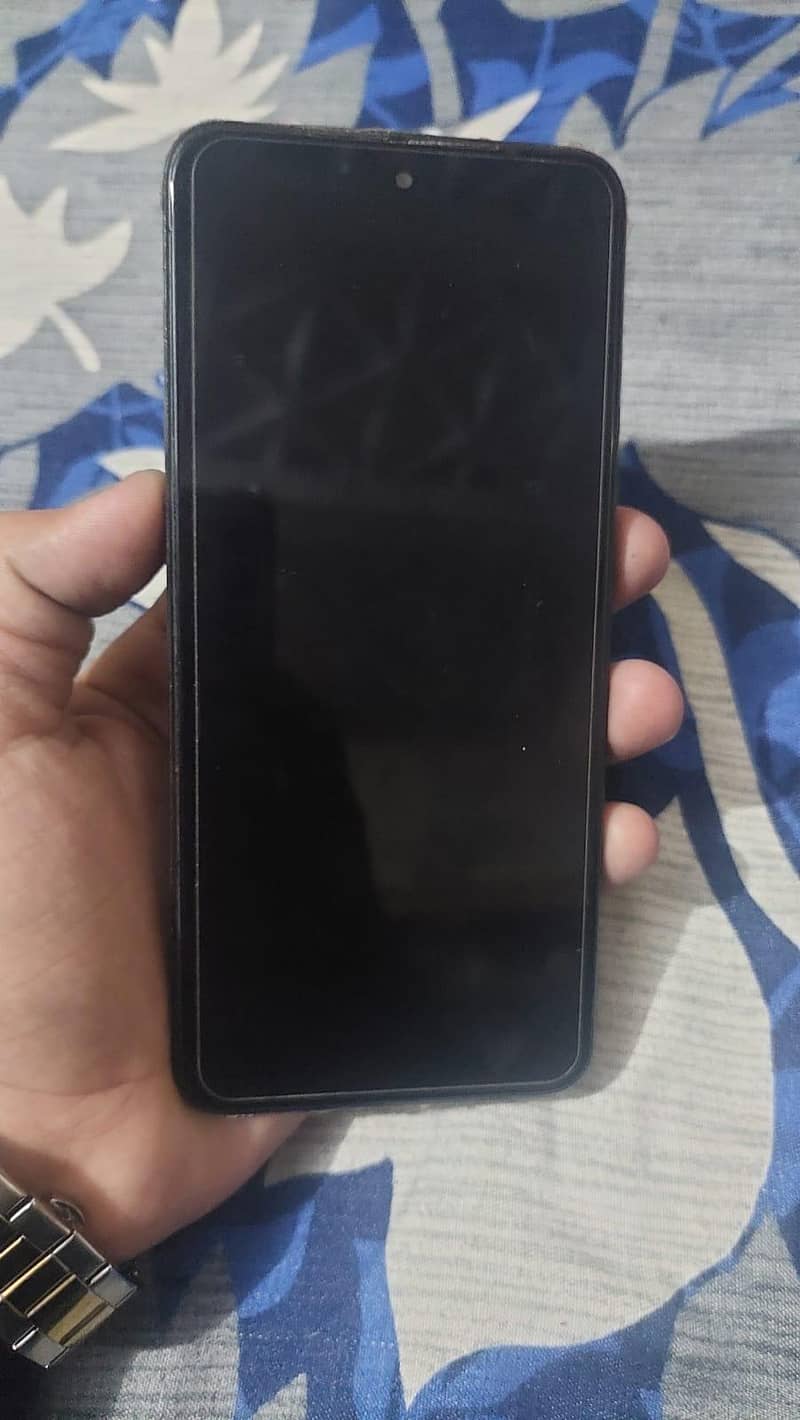 Redmi note 11 7