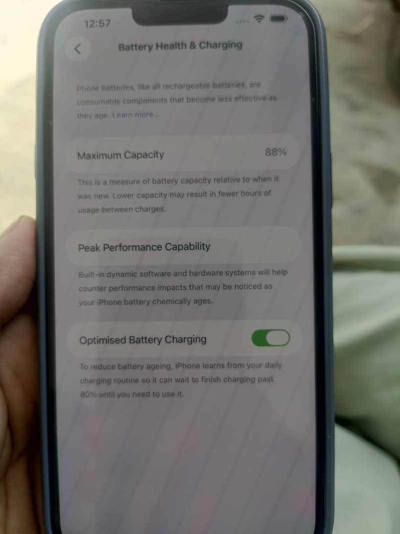 Apple iPhone 14 plus 0