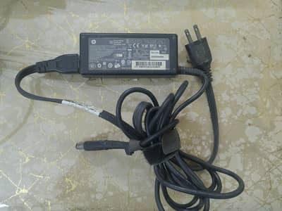 HP and Lenovo laptop Charger