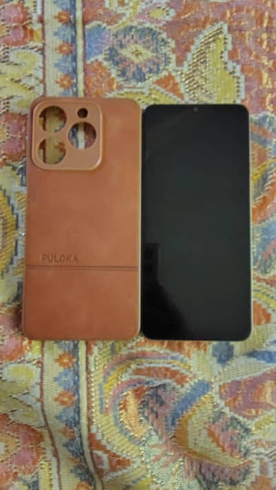 Realme c61 6gb 128gb